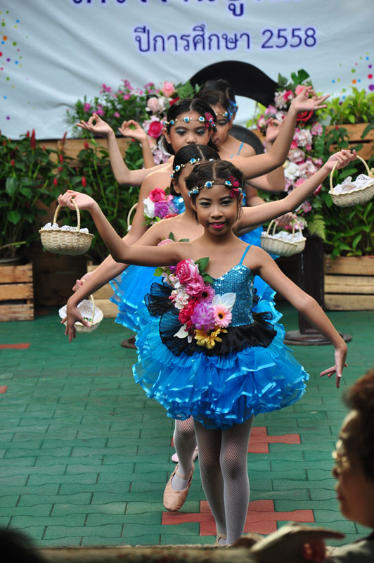 2DSC_0001 (38)